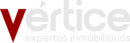 cropped cropped logo 2.png